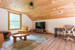 305 Reyer Rd, Narrowsburg, NY 12764 - Photo 18