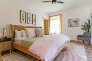 305 Reyer Rd, Narrowsburg, NY 12764 - Photo 8