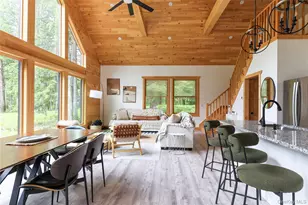 305 Reyer Rd, Narrowsburg, NY 12764 - Photo 4