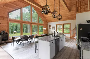 305 Reyer Rd, Narrowsburg, NY 12764 - Photo 6