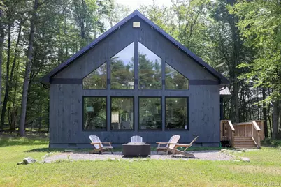 305 Reyer Road, Narrowsburg, NY 12764 - Photo 26