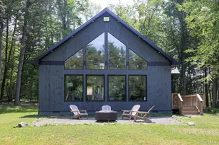 305 Reyer Rd, Narrowsburg, NY 12764 - Photo 26