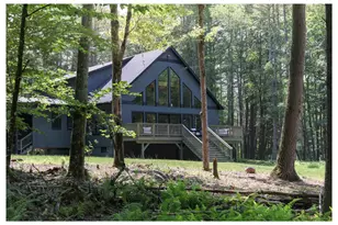 301 Reyer Rd, Narrowsburg, NY 12764 - Photo 38