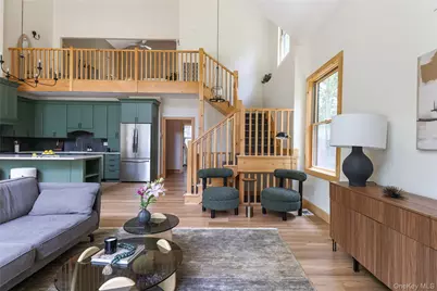 301 Reyer Road, Narrowsburg, NY 12764 - Photo 8