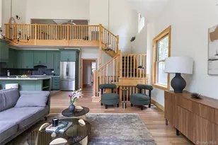 301 Reyer Rd, Narrowsburg, NY 12764 - Photo 8