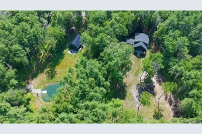 301 Reyer Road, Narrowsburg, NY 12764 - Photo 44