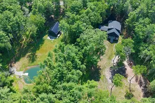 301 Reyer Rd, Narrowsburg, NY 12764 - Photo 44