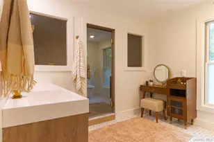 301 Reyer Rd, Narrowsburg, NY 12764 - Photo 24
