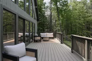 301 Reyer Rd, Narrowsburg, NY 12764 - Photo 36
