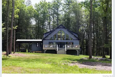 301 Reyer Road, Narrowsburg, NY 12764 - Photo 40