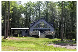 301 Reyer Rd, Narrowsburg, NY 12764 - Photo 40