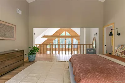 301 Reyer Road, Narrowsburg, NY 12764 - Photo 22