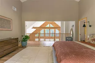 301 Reyer Rd, Narrowsburg, NY 12764 - Photo 22