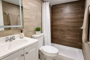 99-27 213th St, Queens Village, NY 11429 - Photo 12