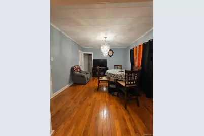 9927 213th Street, Queens Village, NY 11429 - Photo 8