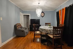 99-27 213th St, Queens Village, NY 11429 - Photo 8