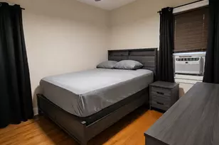 99-27 213th St, Queens Village, NY 11429 - Photo 6