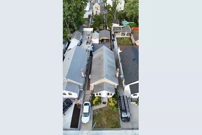 9927 213th Street, Queens Village, NY 11429 - Photo 4