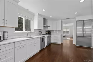 10 Woodland Ct S, Bedford, NY 10506 - Photo 18