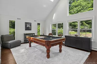 10 Woodland Court S, Bedford, NY 10506 - Photo 10