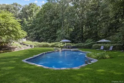 10 Woodland Court S, Bedford, NY 10506 - Photo 6