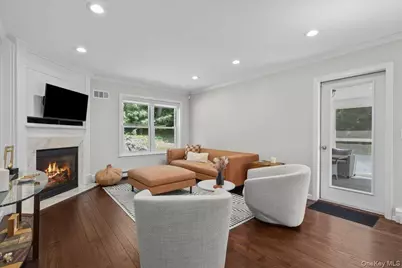 10 Woodland Court S, Bedford, NY 10506 - Photo 14