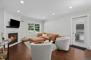 10 Woodland Ct S, Bedford, NY 10506 - Photo 14
