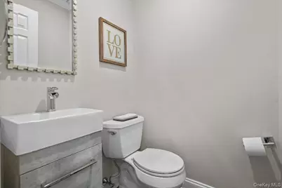 10 Woodland Court S, Bedford, NY 10506 - Photo 20