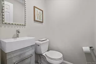 10 Woodland Ct S, Bedford, NY 10506 - Photo 20