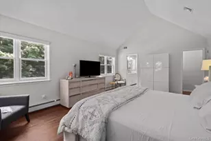 10 Woodland Ct S, Bedford, NY 10506 - Photo 28