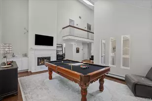 10 Woodland Ct S, Bedford, NY 10506 - Photo 12