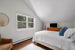 10 Woodland Ct S, Bedford, NY 10506 - Photo 30