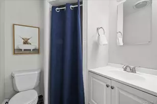 10 Woodland Ct S, Bedford, NY 10506 - Photo 24