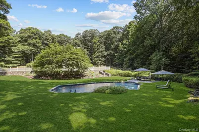 10 Woodland Court S, Bedford, NY 10506 - Photo 4