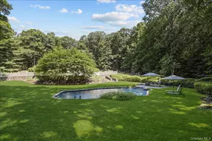 10 Woodland Ct S, Bedford, NY 10506 - Photo 4