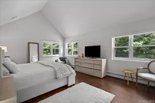 10 Woodland Ct S, Bedford, NY 10506 - Photo 26