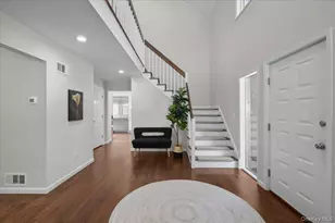 10 Woodland Ct S, Bedford, NY 10506 - Photo 8