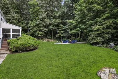 10 Woodland Court S, Bedford, NY 10506 - Photo 34