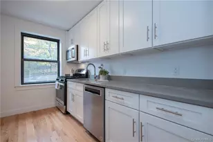 381 Broadway, Dobbs Ferry, NY 10522 - Photo 12