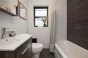 381 Broadway, Dobbs Ferry, NY 10522 - Photo 14