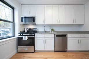 381 Broadway, Dobbs Ferry, NY 10522 - Photo 10