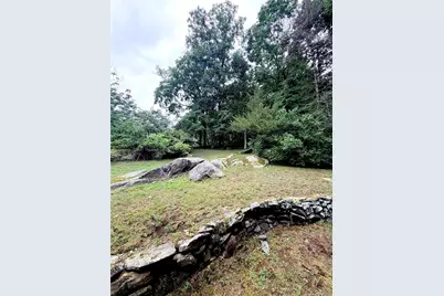 16 Grove Road, White Plains, NY 10603 - Photo 4