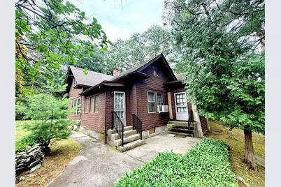 16 Grove Road, White Plains, NY 10603 - Photo 1