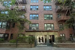 13630 Stanford Ave, Flushing, NY 11355 - Photo 1
