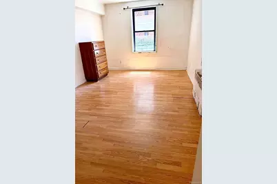 13630 Stanford Avenue #1A, Flushing, NY 11355 - Photo 4