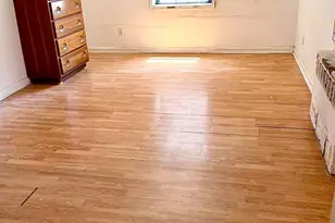 13630 Stanford Ave, Flushing, NY 11355 - Photo 4