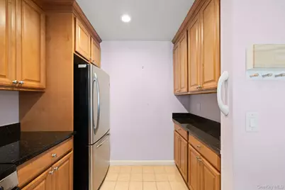 1321 Round Pointe Drive, Haverstraw, NY 10927 - Photo 6