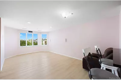1321 Round Pointe Drive, Haverstraw, NY 10927 - Photo 8