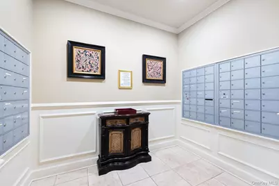 1321 Round Pointe Drive, Haverstraw, NY 10927 - Photo 20