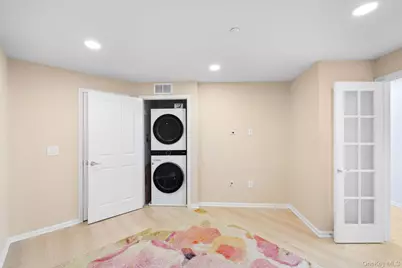 1321 Round Pointe Drive, Haverstraw, NY 10927 - Photo 18